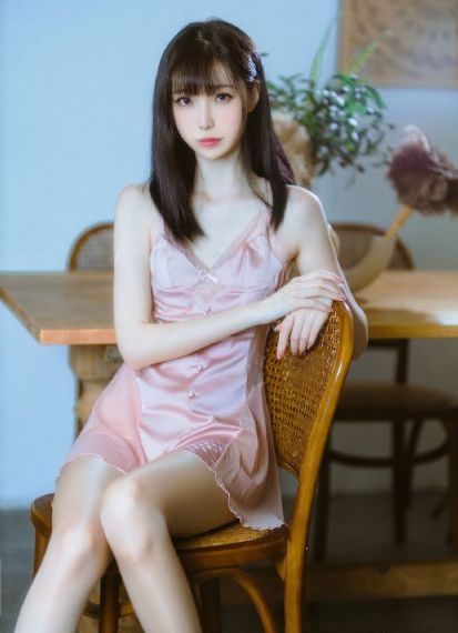 隔壁女孩2电视剧免费播放_超清版蓝光版中文字幕包