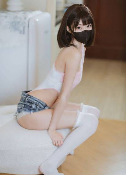 强挺进小y头的小花苞在线观看_高清免费在线观看