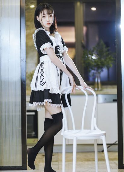 你是我的女人在线观看韩剧_剧情片电影在线看