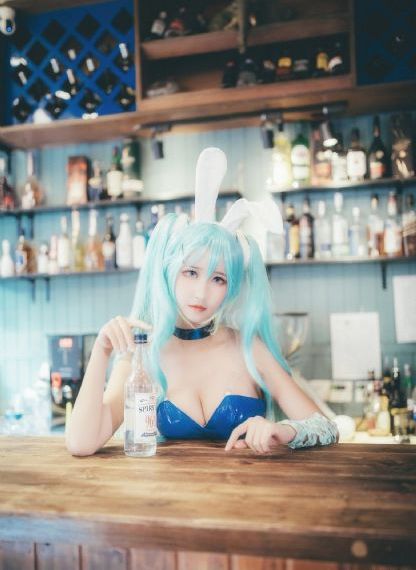兽兵卫忍风贴_BD韩语最新电影在线观看