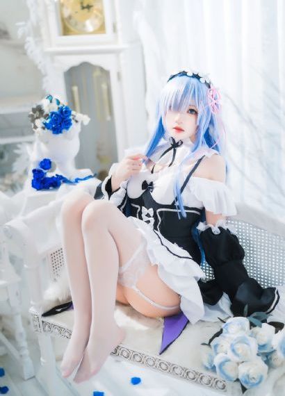披萨女孩_高清电影免费在线