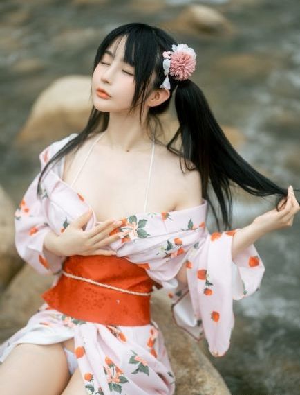 高级课程4_BD韩语神马影院手机在线