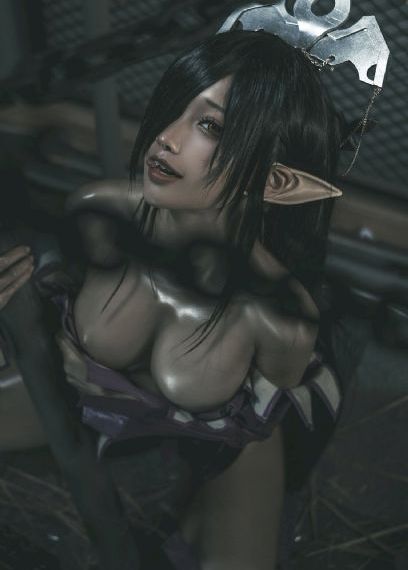 半熟恋人第三季免费综艺完整版_DVD手机免费观看完整