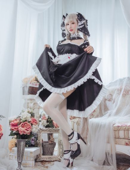 女朋友的妈妈3_BD日韩电影在线