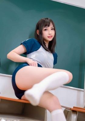 蜜桃成熟时电影完整版_720电视剧在线观看