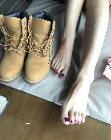 姐姐的朋友10_BD英语手机在线观看