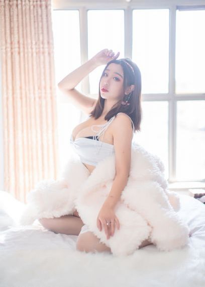 妻子5免费的电视剧完整版_HD高清电影在线