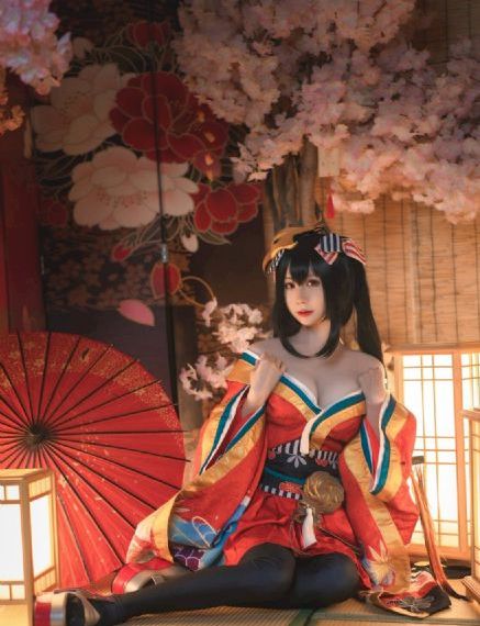 手机在线观看成人_BD韩语电影完整版