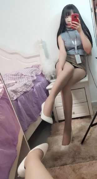 一夜新娘电视剧多少集_成长在线视频免费观看