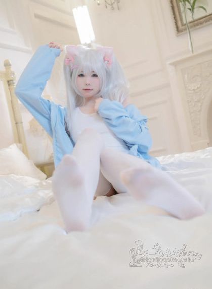 先性后爱在线观看_BD英语免费在线播放
