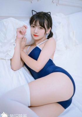 灯草和尚陈宝莲_1080P超清在线观看