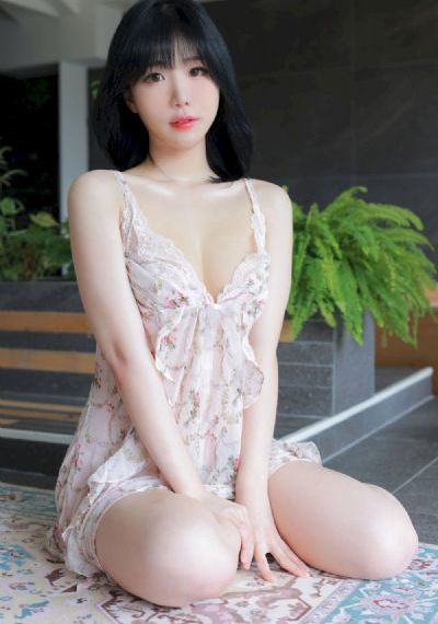 善良的小姨子中字_高清神马在线观看