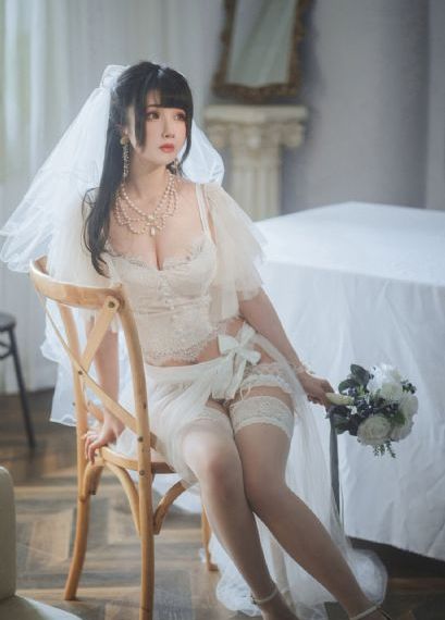极盗者电影在线观看免费_HD在线播放观看