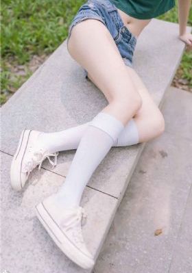 乱世桃花第二集免费观看_720日本电影免费