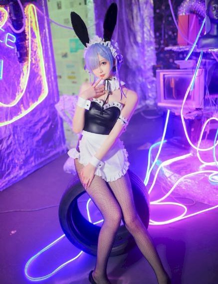 第一次处破女18高清_BD完整视频观看