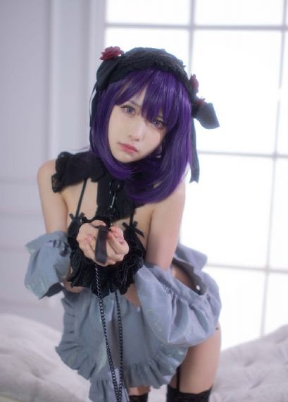 旋风少女第三季电视剧免费观看_剧情片神马影院手机在线