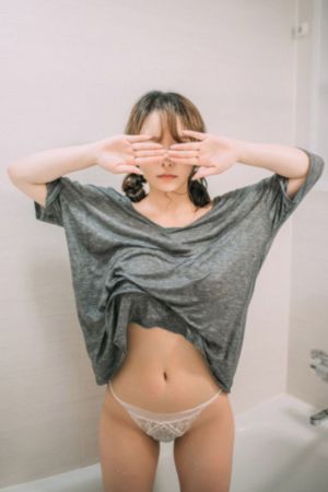 交换一天_1080高清视频观看