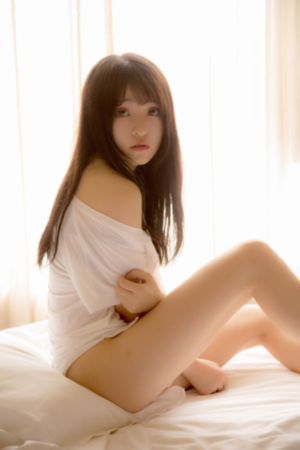 《本能》电影在线观看完整_超清免费观看视频
