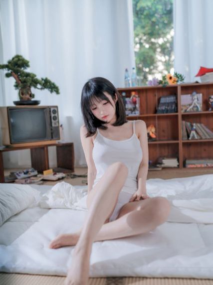 《我的相亲对象是问题学生》_4K电影完整版