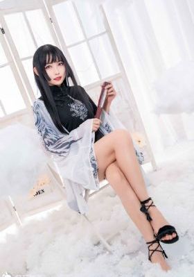 走过柳源电视剧免费观看在线播放_DVD电影在线观看
