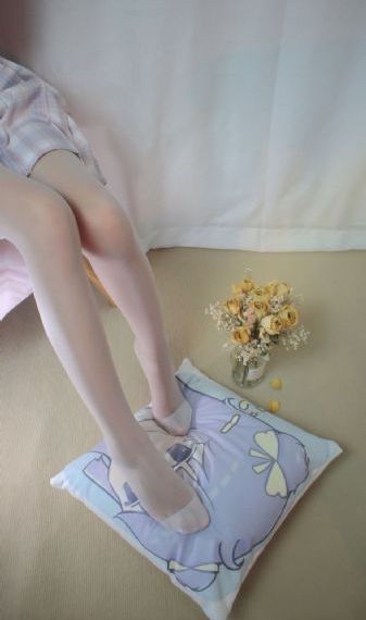激情假期在线观看_4K高清完整版播放