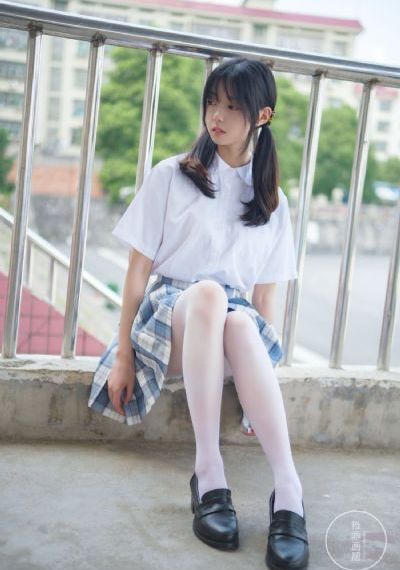 给我看免费高清在线观看_BD日韩免费观看