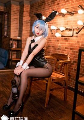 女人是男人的未来第三十五集_免费超清在线观看
