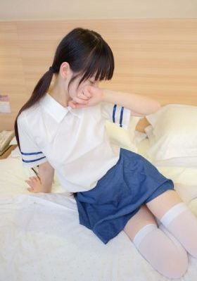 王朝的女人尺度未删减片段_HD在线观看视频