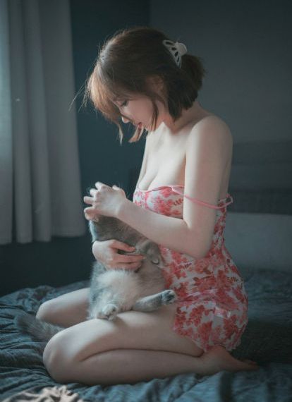 班主任马力完整版_神马影院手机在线观看
