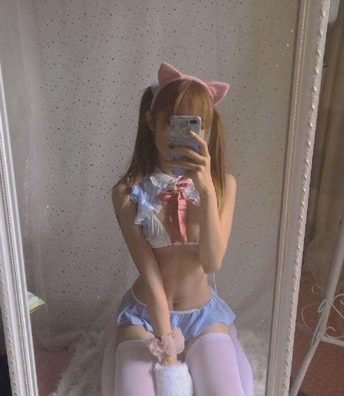 好看站经典电影_超清神马影院手机在线