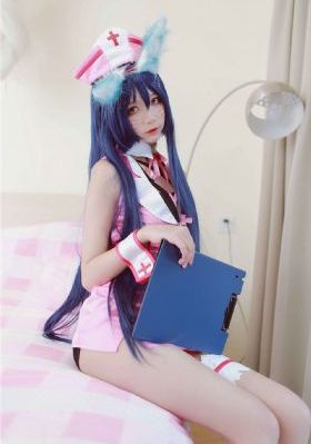日韩一级电影_BD英语电影完整版在线观看