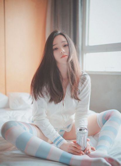 韩国激情电影在线_超清手机免费观看完整