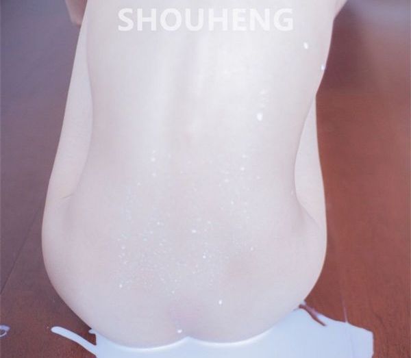 指尖传出的真挚热情的人物介绍_蓝光在线观看