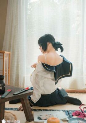 mofos视频在线观看_BD免费观看最新