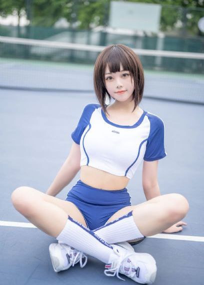 兄弟的女人韩国电影_BD国语在线观看完整版