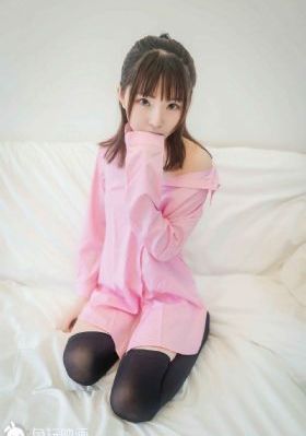 视频免费在线观看_高清在线观看电视