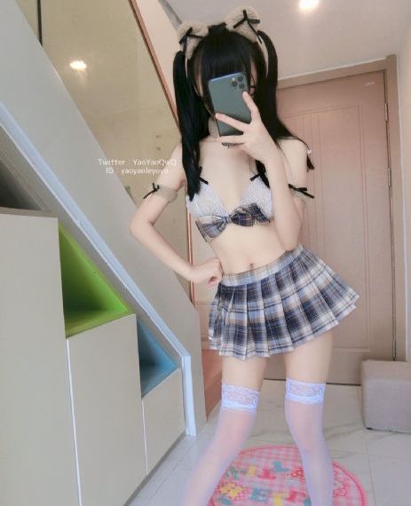 快乐电影_DVD全集在线观看