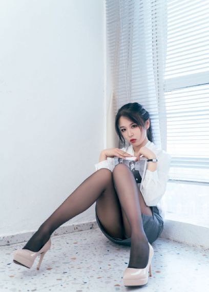 我嫂子是我的女人_蓝光在线手机播放