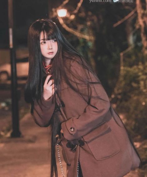 花街狂奔 电影_剧情片手机在线观看