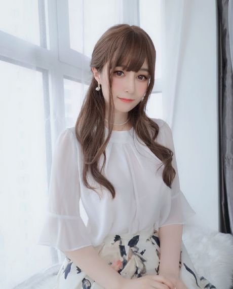 鸡鸭恋_HD720P欧美电影在线