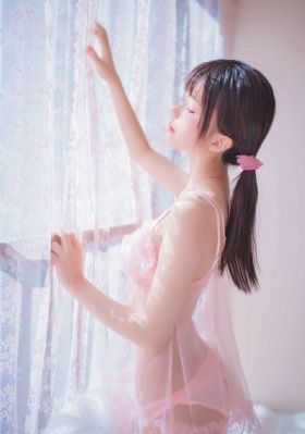 基本演绎法第六季_1080免费在线观看