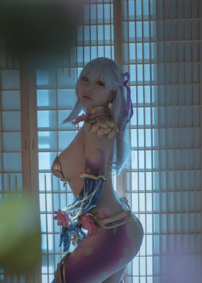 三国演义全集84集免费观看_HD在线播放
