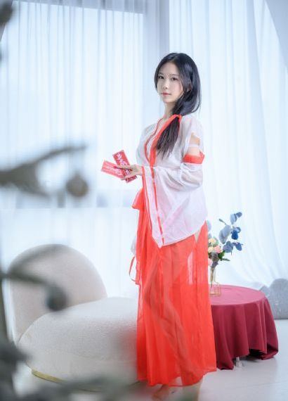 万古神帝张若尘视频完整版_西瓜视频在线观看