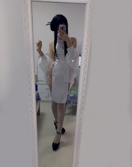 儿子老婆_午夜激情福利视频