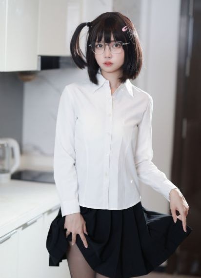 免费的爱情动作片_720手机在线看