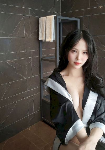 捷德奥特曼剧场版连接吧心愿_1080神马影院在线