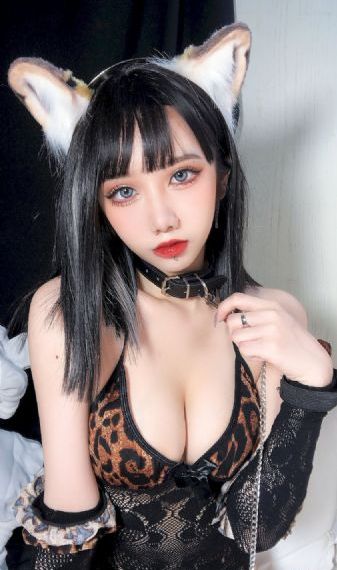 jackerman在线观看免费播放_DVD完整版观看