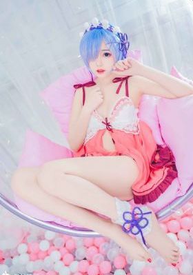 花女情狂在线观看_BD手机在线观看