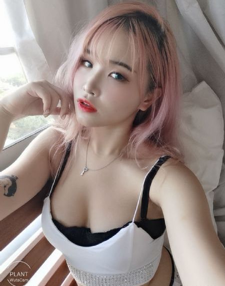 真实游戏河智苑_1080在线观看高清