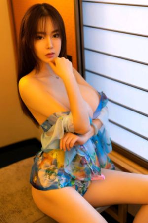 日剧免费的电视剧大全_BD韩语完整版观看